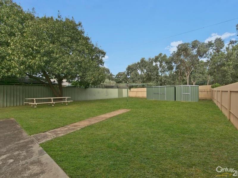 69 Hunter Crescent, Salisbury North, SA, 5108, Salisbury North - Thumbnail 8