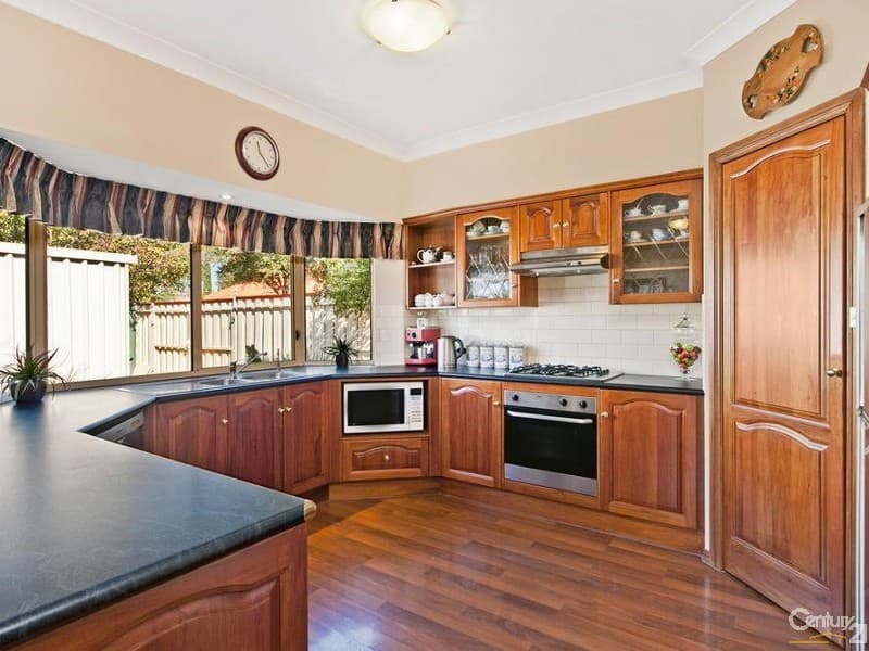 15 Kingfisher Avenue, Mawson Lakes, SA, 5095, Mawson Lakes - Thumbnail 3