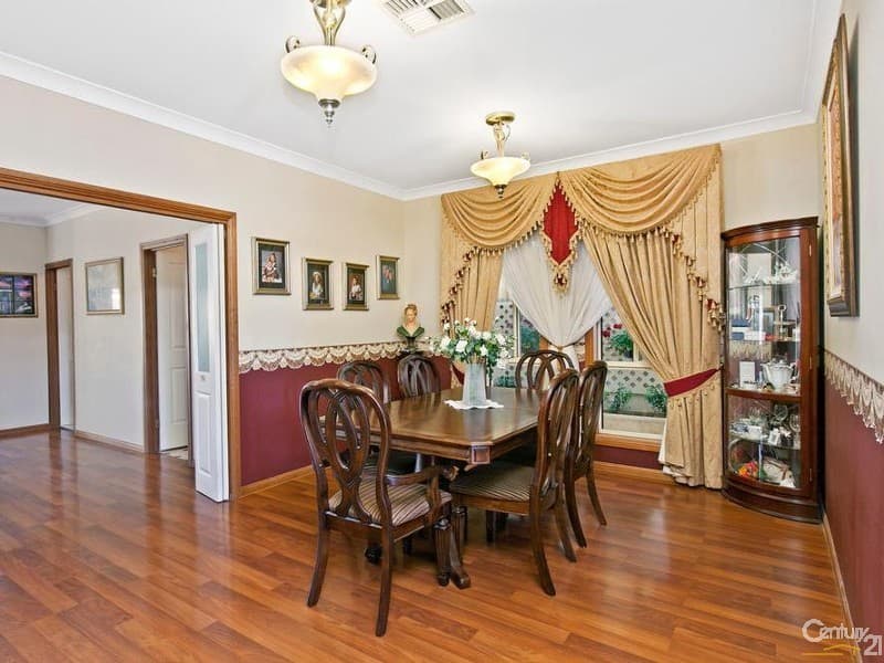 15 Kingfisher Avenue, Mawson Lakes, SA, 5095, Mawson Lakes - Thumbnail 6