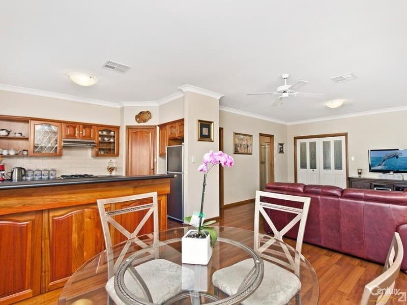 15 Kingfisher Avenue, Mawson Lakes, SA, 5095, Mawson Lakes - Thumbnail 4