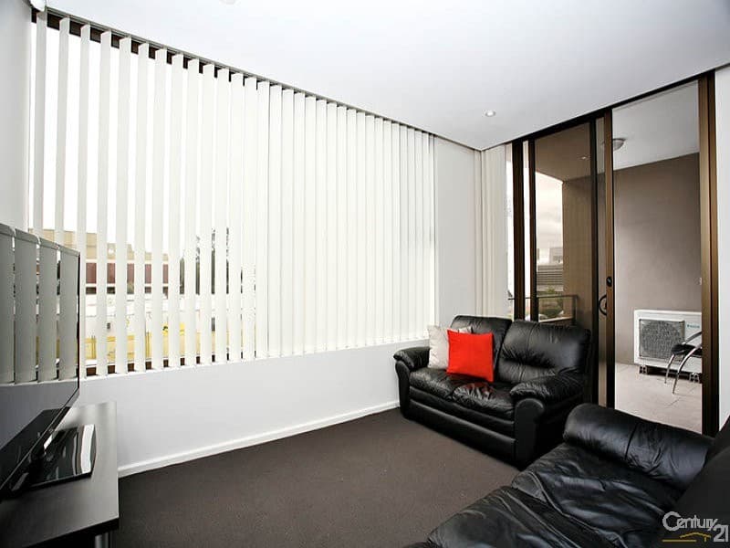 E3/18-28 Main Street, Mawson Lakes, SA, 5095, Mawson Lakes - Thumbnail 4