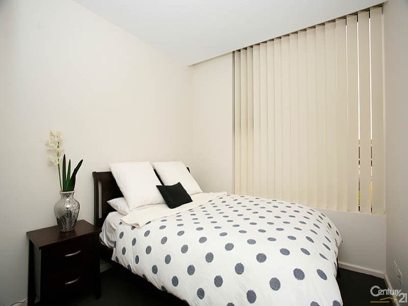 E3/18-28 Main Street, Mawson Lakes, SA, 5095, Mawson Lakes - Thumbnail 5