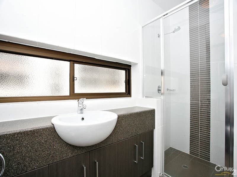 E3/18-28 Main Street, Mawson Lakes, SA, 5095, Mawson Lakes - Thumbnail 6