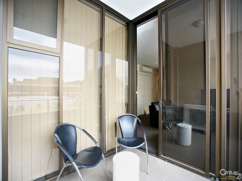 E3/18-28 Main Street, Mawson Lakes, SA, 5095, Mawson Lakes - Thumbnail 7
