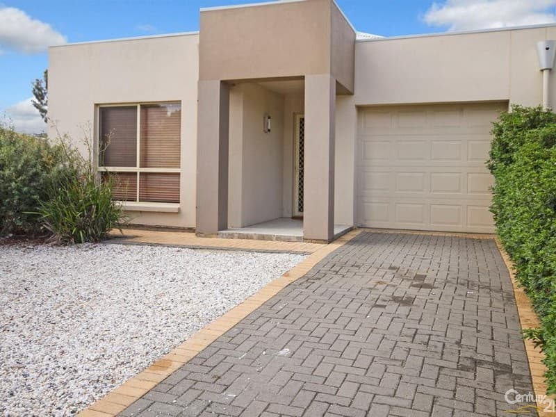 10A Martin Street, Northfield, SA, 5085, Northfield - Image 1