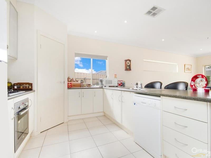 10A Martin Street, Northfield, SA, 5085, Northfield - Thumbnail 2