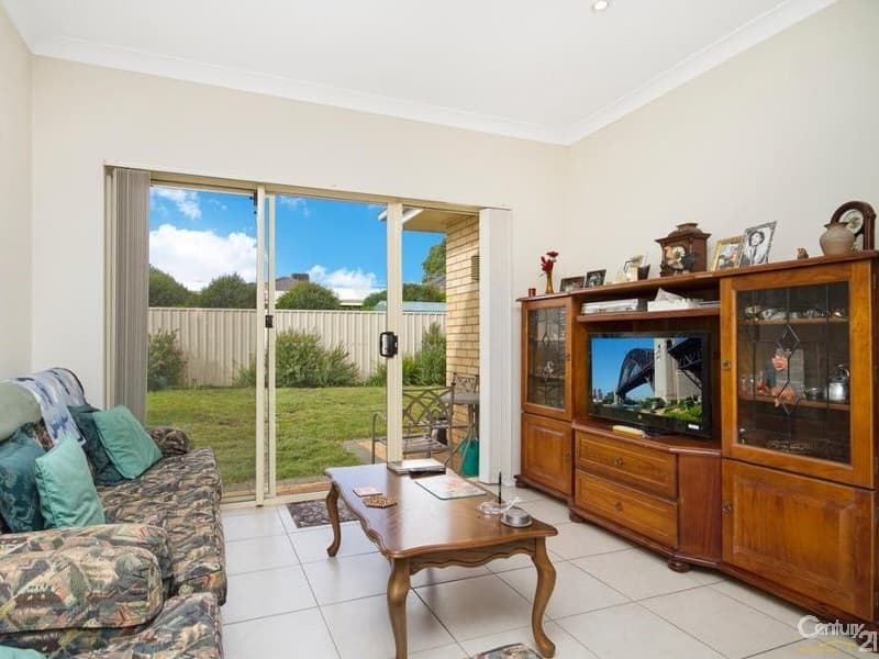 10A Martin Street, Northfield, SA, 5085, Northfield - Thumbnail 3