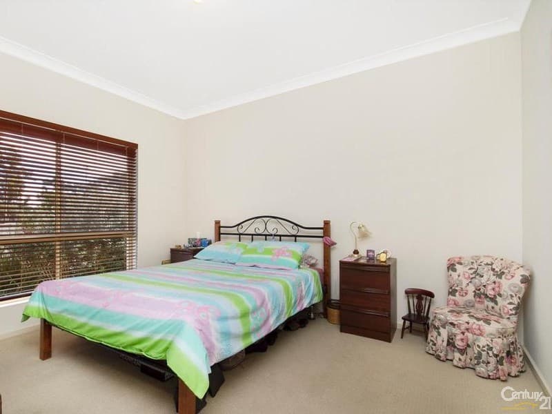 10A Martin Street, Northfield, SA, 5085, Northfield - Thumbnail 4