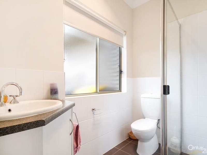 10A Martin Street, Northfield, SA, 5085, Northfield - Thumbnail 5