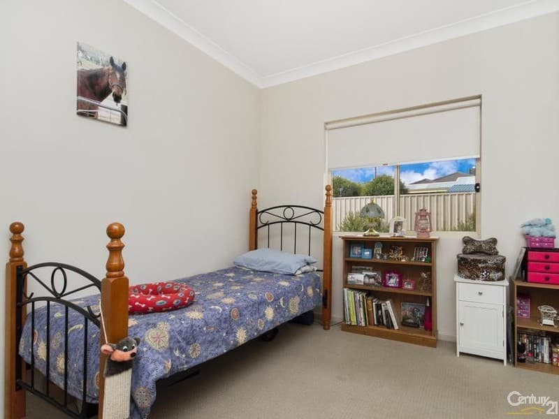 10A Martin Street, Northfield, SA, 5085, Northfield - Thumbnail 6