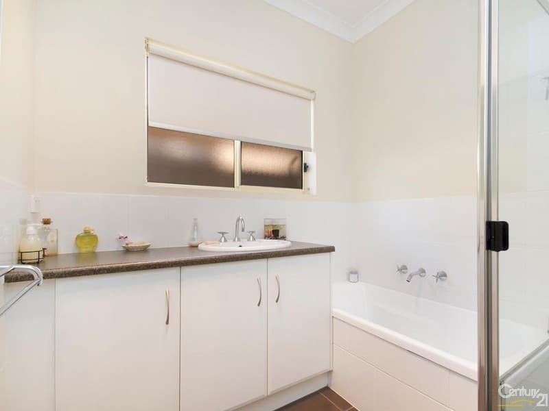 10A Martin Street, Northfield, SA, 5085, Northfield - Thumbnail 7