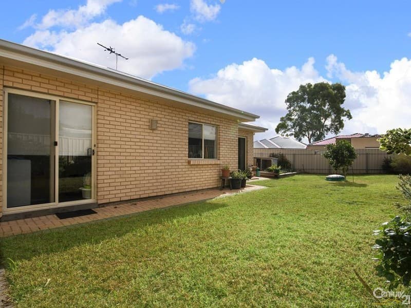 10A Martin Street, Northfield, SA, 5085, Northfield - Thumbnail 8