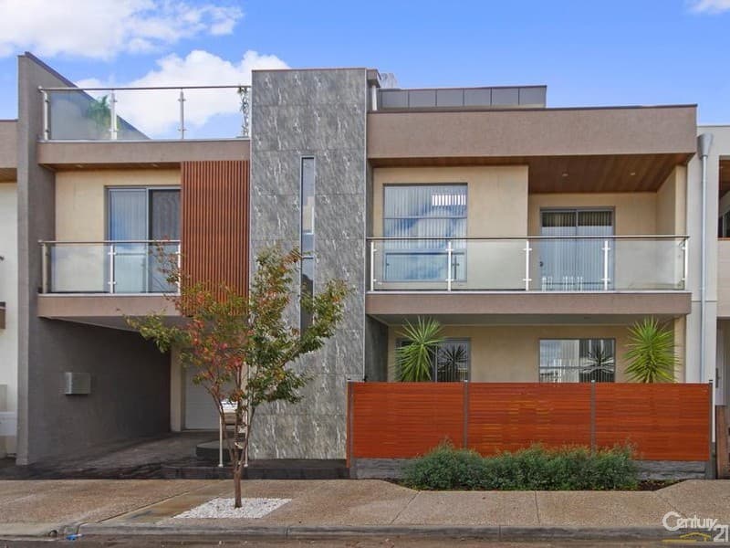 28 Ludgate Avenue, Northgate, SA, 5085, Lightsview - Image 1
