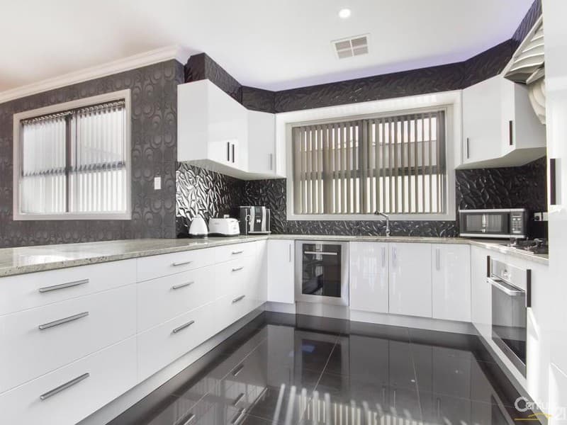 28 Ludgate Avenue, Northgate, SA, 5085, Lightsview - Thumbnail 2