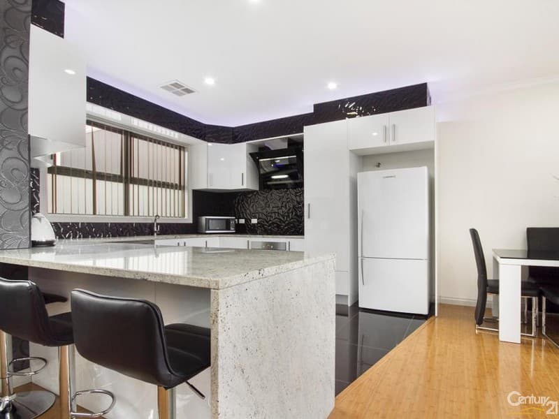 28 Ludgate Avenue, Northgate, SA, 5085, Lightsview - Thumbnail 3