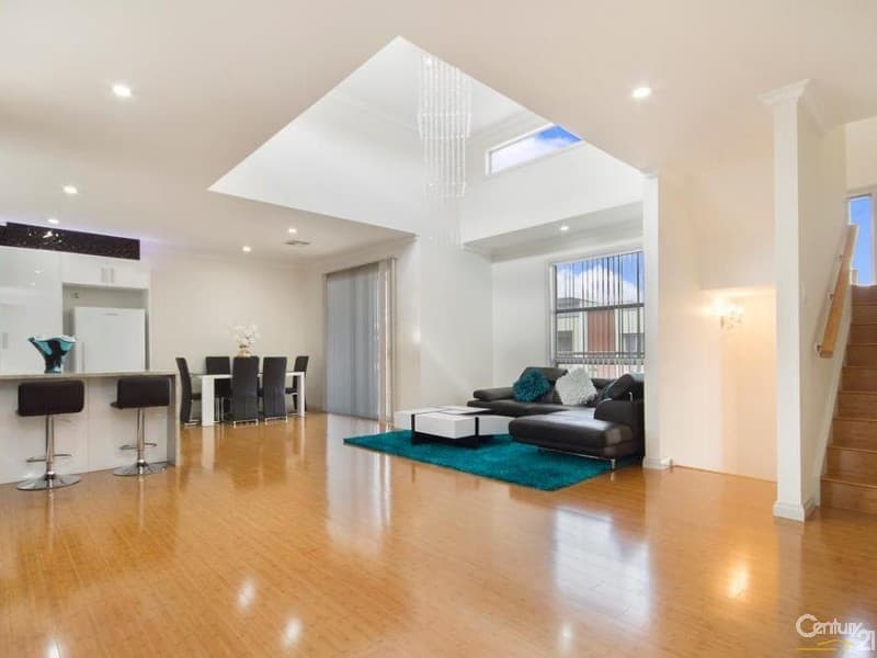 28 Ludgate Avenue, Northgate, SA, 5085, Lightsview - Thumbnail 4