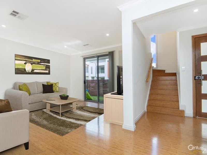 28 Ludgate Avenue, Northgate, SA, 5085, Lightsview - Thumbnail 5