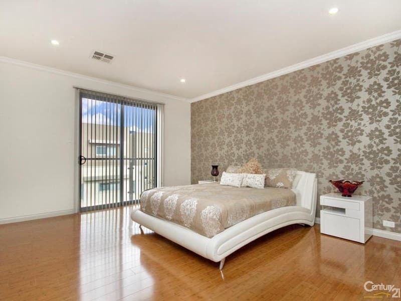 28 Ludgate Avenue, Northgate, SA, 5085, Lightsview - Thumbnail 6