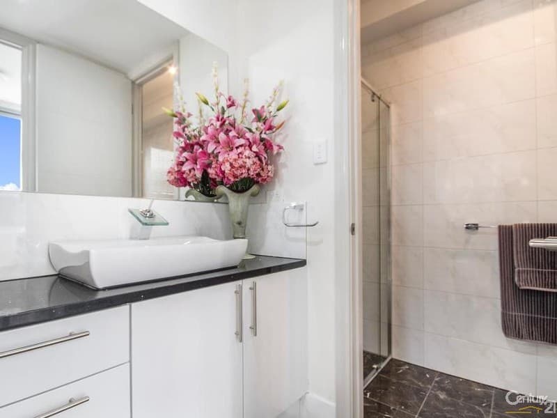28 Ludgate Avenue, Northgate, SA, 5085, Lightsview - Thumbnail 8