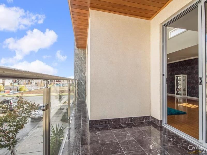28 Ludgate Avenue, Northgate, SA, 5085, Lightsview - Thumbnail 7