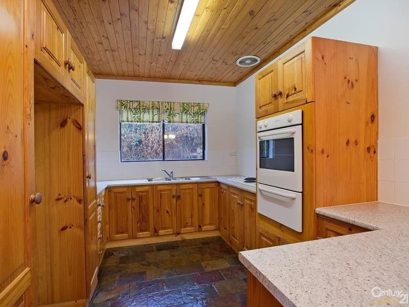 15 Ronald Road, Redwood Park, SA, 5097, Redwood Park - Thumbnail 2