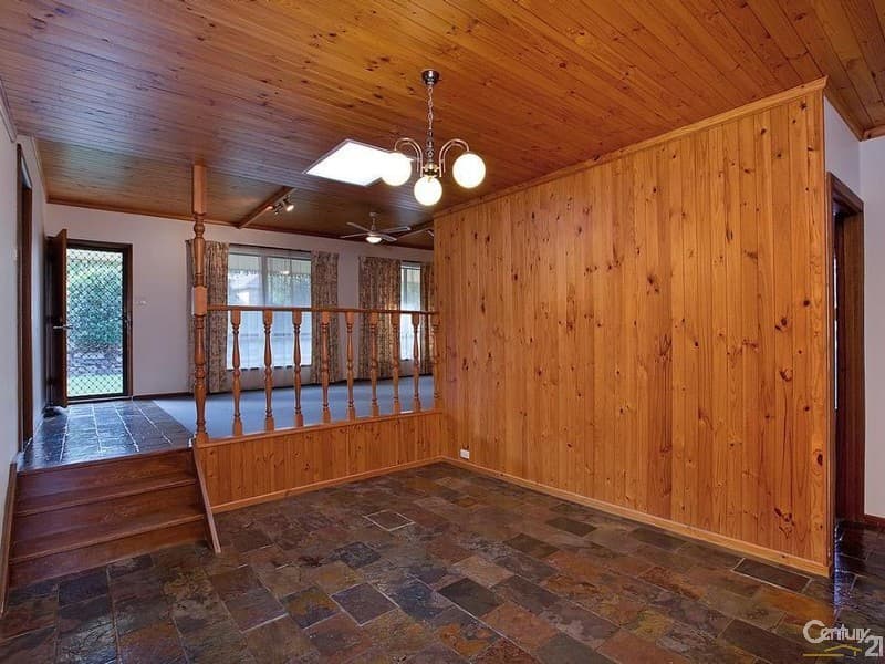 15 Ronald Road, Redwood Park, SA, 5097, Redwood Park - Thumbnail 3