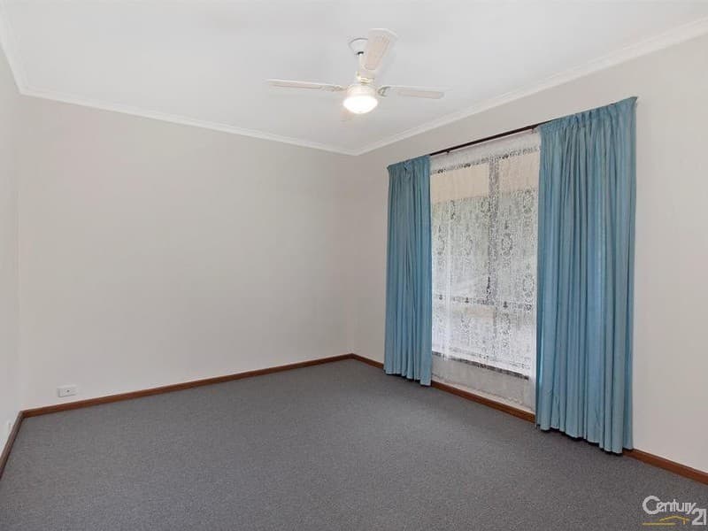 15 Ronald Road, Redwood Park, SA, 5097, Redwood Park - Thumbnail 7