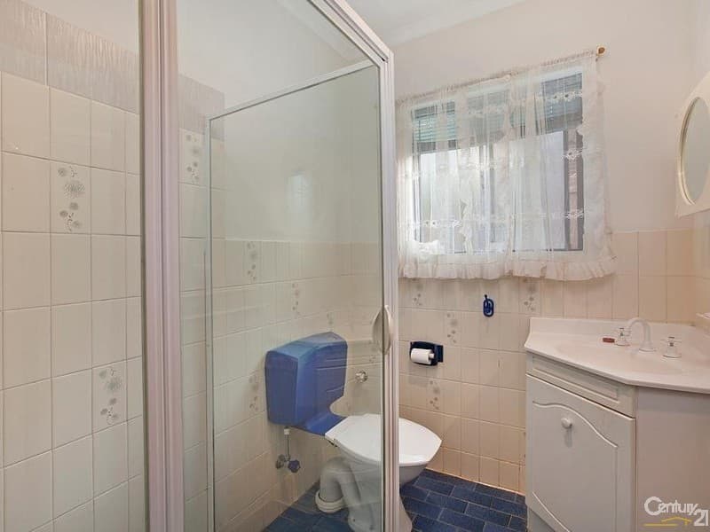 15 Ronald Road, Redwood Park, SA, 5097, Redwood Park - Thumbnail 8