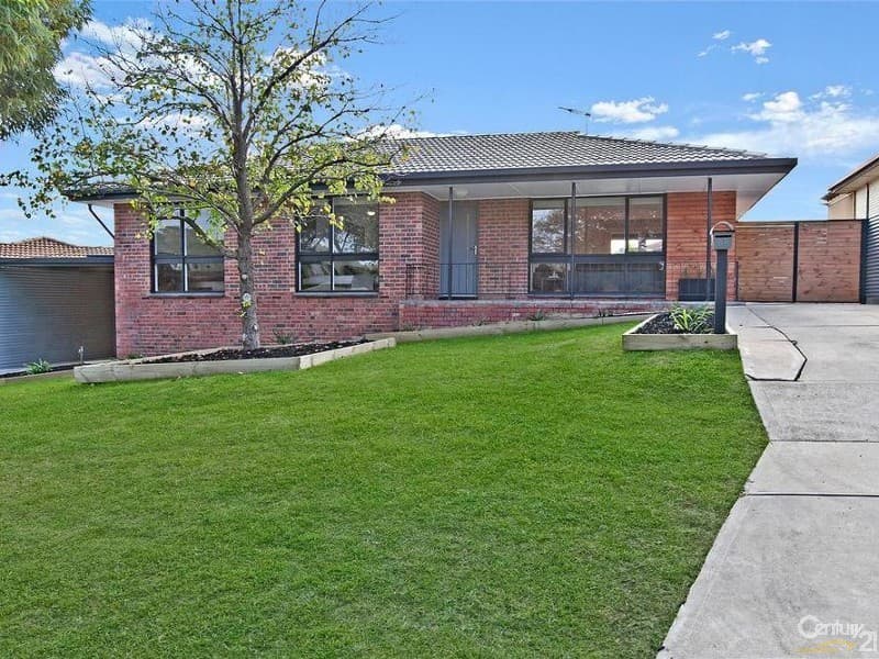 68 Marrett Drive, Ingle Farm, SA, 5098, Ingle Farm - Image 1