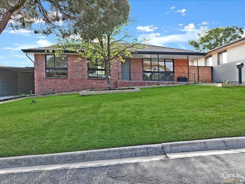 68 Marrett Drive, Ingle Farm, SA, 5098, Ingle Farm - Thumbnail 2
