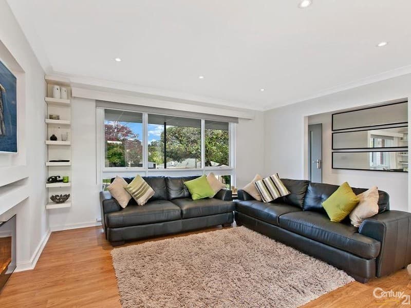 68 Marrett Drive, Ingle Farm, SA, 5098, Ingle Farm - Thumbnail 3