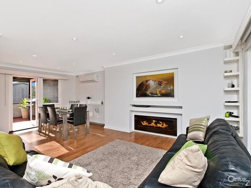 68 Marrett Drive, Ingle Farm, SA, 5098, Ingle Farm - Thumbnail 4