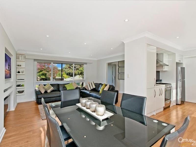 68 Marrett Drive, Ingle Farm, SA, 5098, Ingle Farm - Thumbnail 5