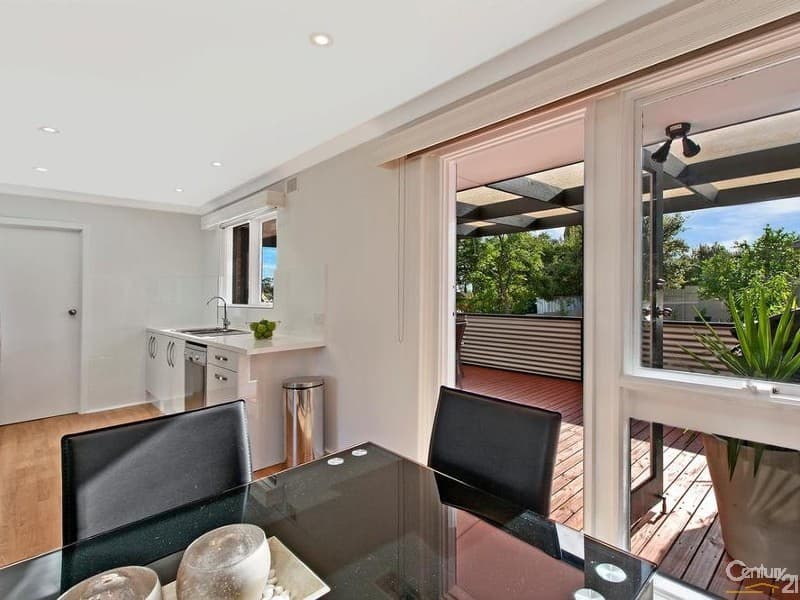 68 Marrett Drive, Ingle Farm, SA, 5098, Ingle Farm - Thumbnail 6