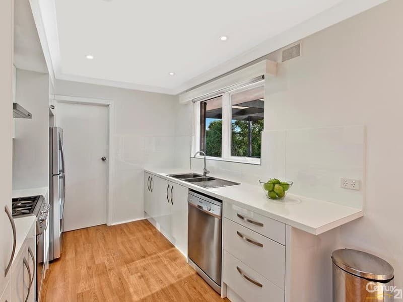 68 Marrett Drive, Ingle Farm, SA, 5098, Ingle Farm - Thumbnail 7