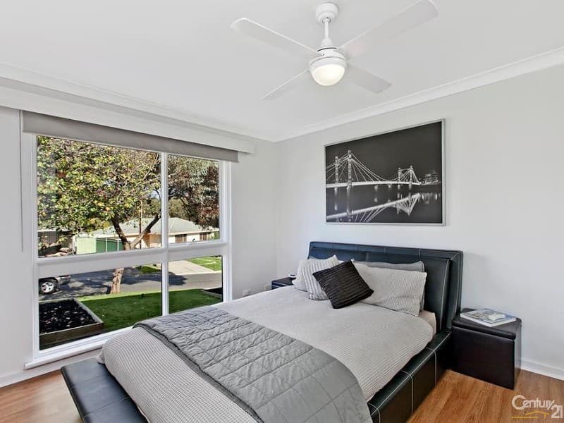 68 Marrett Drive, Ingle Farm, SA, 5098, Ingle Farm - Thumbnail 8