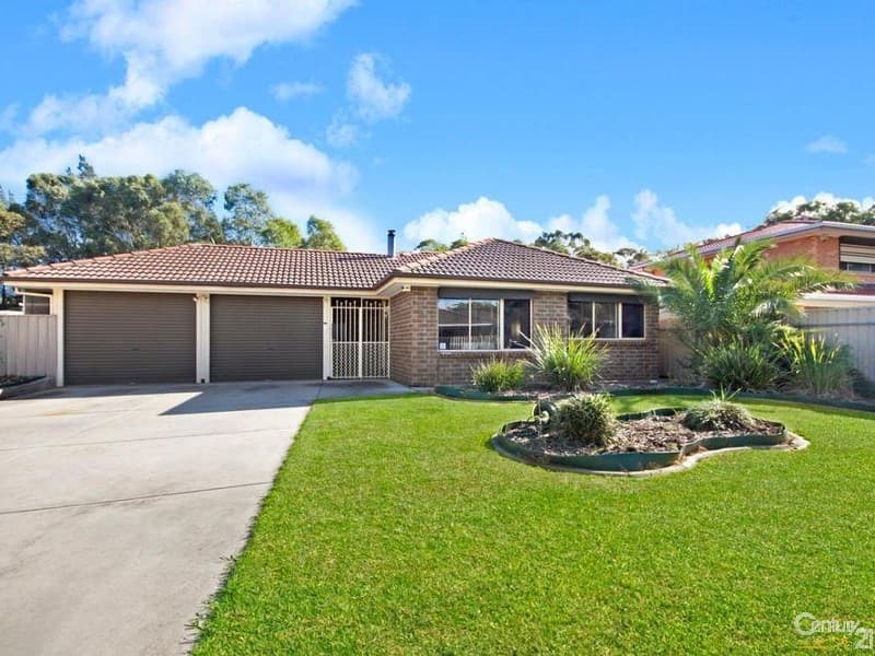 3 Hilditch Drive, Green Fields, SA, 5107, Green Fields - Image 1