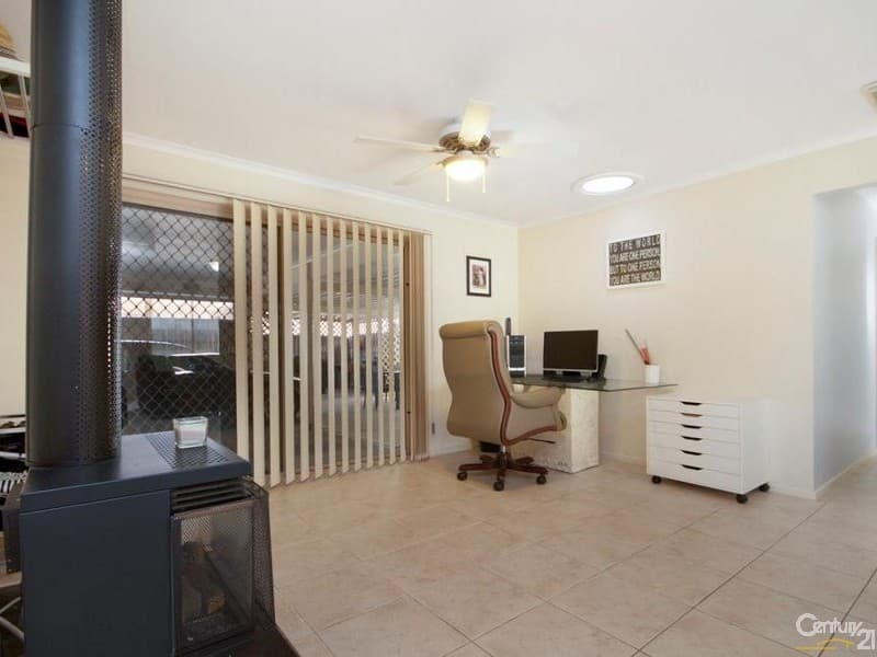 3 Hilditch Drive, Green Fields, SA, 5107, Green Fields - Thumbnail 2