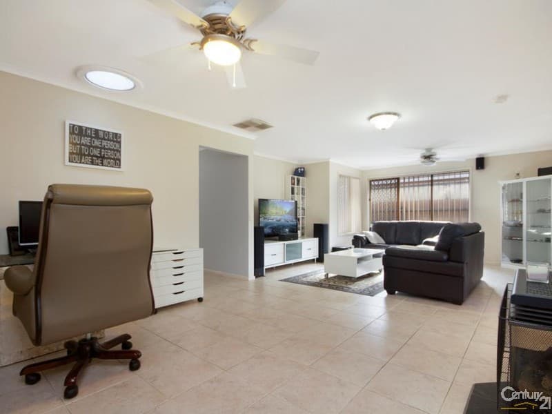 3 Hilditch Drive, Green Fields, SA, 5107, Green Fields - Thumbnail 3