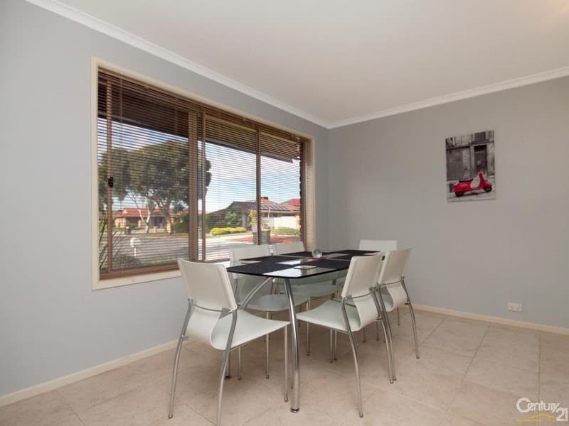 3 Hilditch Drive, Green Fields, SA, 5107, Green Fields - Thumbnail 4
