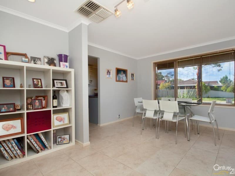 3 Hilditch Drive, Green Fields, SA, 5107, Green Fields - Thumbnail 5