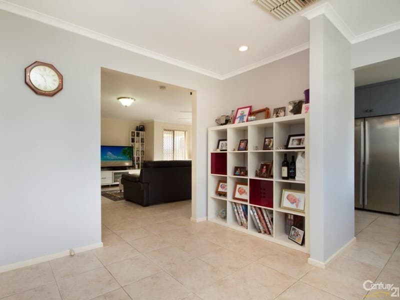 3 Hilditch Drive, Green Fields, SA, 5107, Green Fields - Thumbnail 6