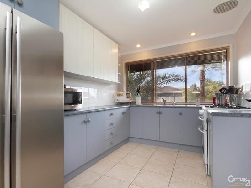 3 Hilditch Drive, Green Fields, SA, 5107, Green Fields - Thumbnail 8