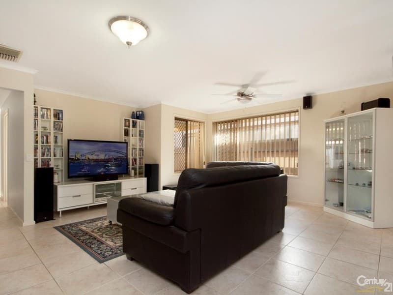 3 Hilditch Drive, Green Fields, SA, 5107, Green Fields - Thumbnail 7