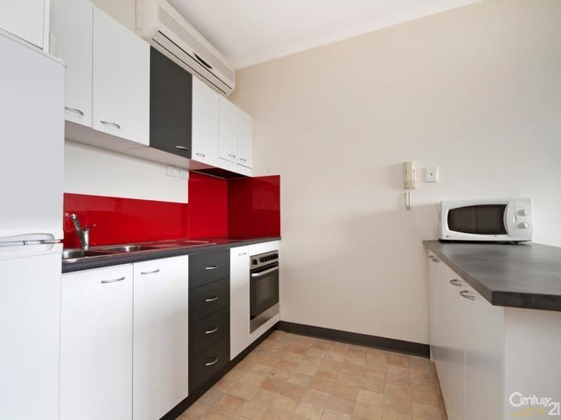 38/13 Yates Street, Mawson Lakes, SA, 5095, Mawson Lakes - Thumbnail 3