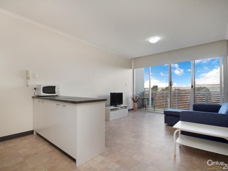 38/13 Yates Street, Mawson Lakes, SA, 5095, Mawson Lakes - Thumbnail 4