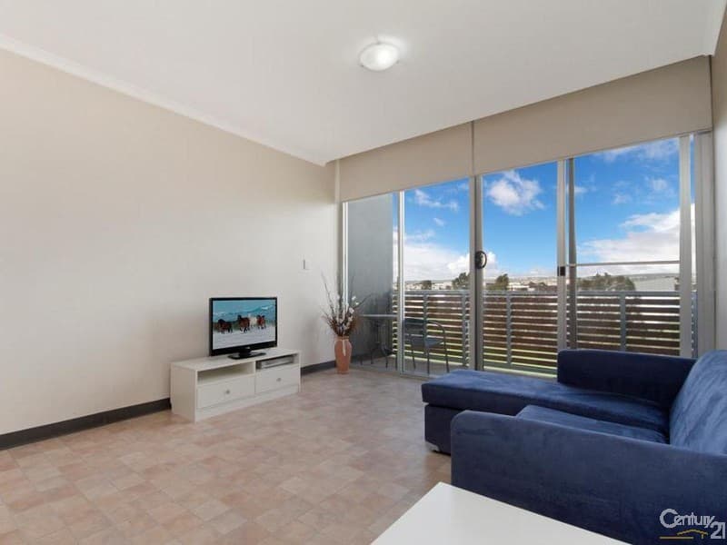 38/13 Yates Street, Mawson Lakes, SA, 5095, Mawson Lakes - Thumbnail 5