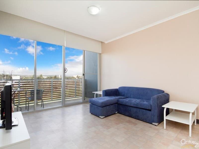 38/13 Yates Street, Mawson Lakes, SA, 5095, Mawson Lakes - Thumbnail 6