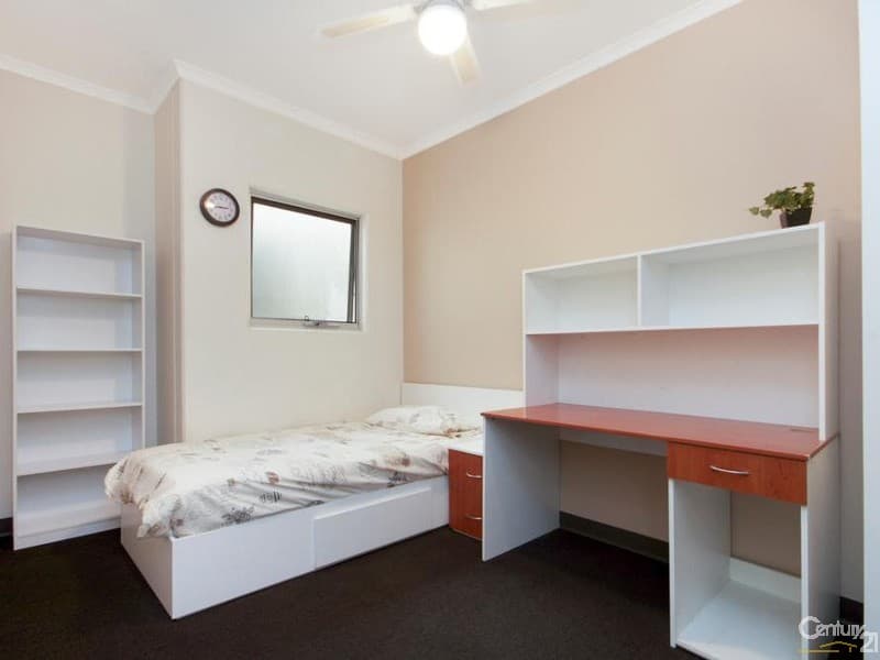 38/13 Yates Street, Mawson Lakes, SA, 5095, Mawson Lakes - Thumbnail 7