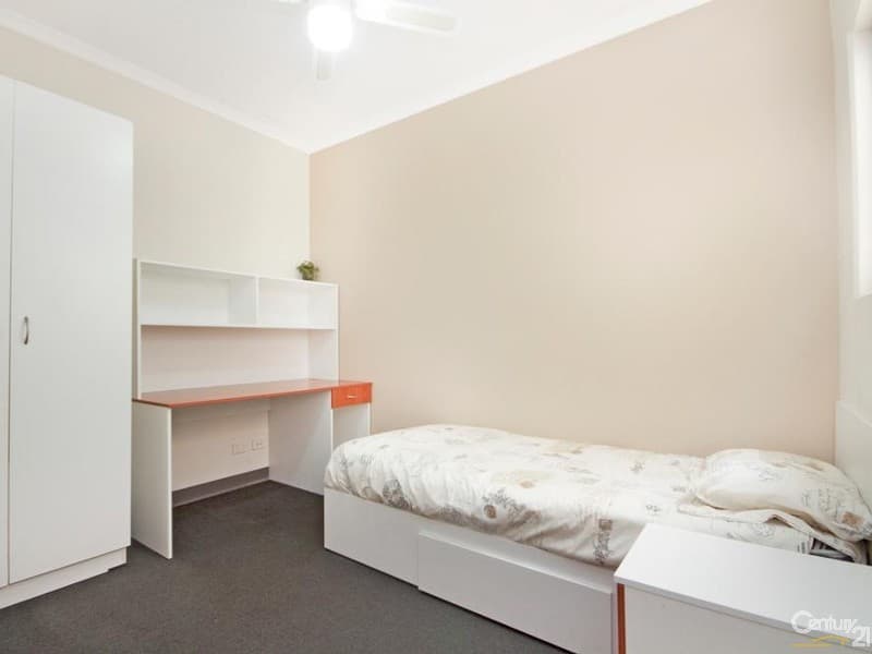 38/13 Yates Street, Mawson Lakes, SA, 5095, Mawson Lakes - Thumbnail 8